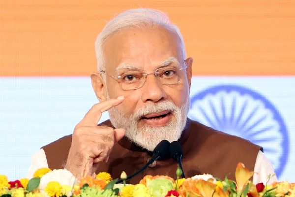 Изображение к статье: Индия поддержала усилия США по урегулированию конфликта на Украине