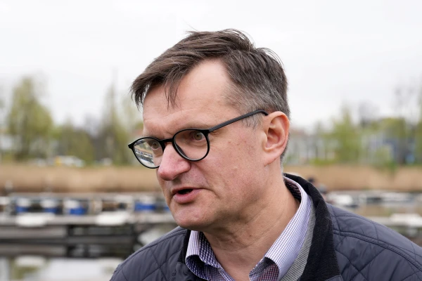 Изображение к статье: «Необходимо вводить полувоенное положение». Эксперт предлагает  постепенно отвыкать от мирного времени