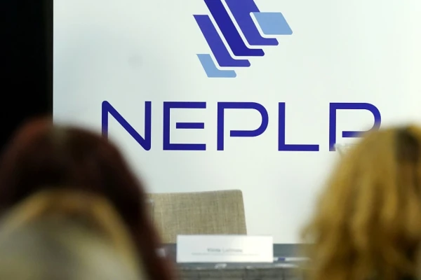 Изображение к статье: NEPLP постарался и нашел еще 12 сайтов с российской пропагандой