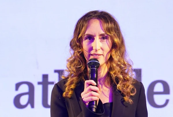 Изображение к статье: Сейм поддержал выдвижение Палковой на должность омбудсмена