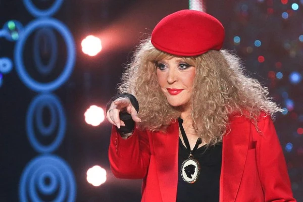 Изображение к статье: Всё пропало!? Пугачёва высказалась о последствиях своего громкого интервью