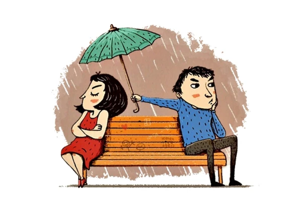 Изображение к статье: Им ничего не жалко: 3 самых заботливых знака Зодиака