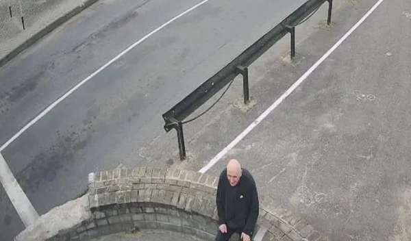 Изображение к статье: Лукашенко - о Николае Статкевиче: Мы забрали его в Беларусь