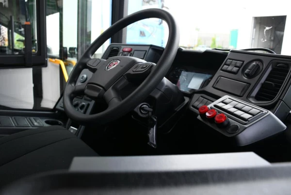 Изображение к статье: Больше никаких рейсов в Россию — лицензии не продлят, - министр