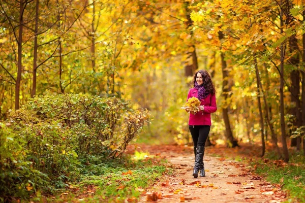 Изображение к статье: Как встряхнуть мозг