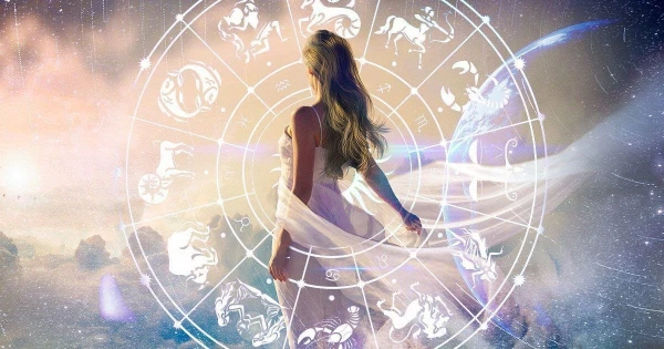 Изображение к статье: Этими знаки Зодиака всегда смотрят на душу, а не внешность