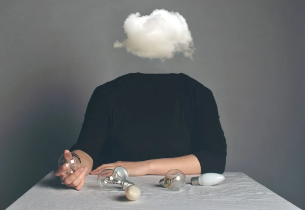 Изображение к статье: Почему эмоциональное выгорание опасно для сердца