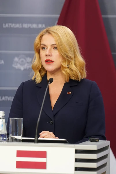 Изображение к статье: Бюджет почти поделили?