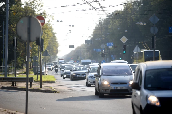 Изображение к статье: Важная новость для владельцев дизельных авто — с нового года будет новый порядок техосмотра