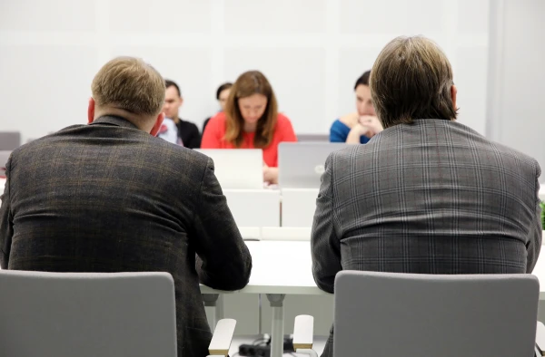 Изображение к статье: Юристы от имени латвийцев требуют возврата OIK, но в правительстве об этом пока не думают