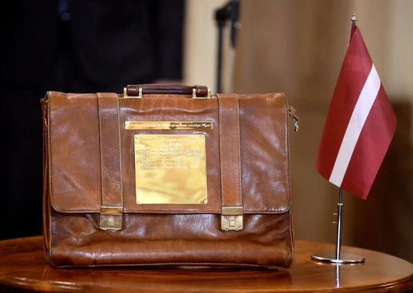 Изображение к статье: Для бюджетных приоритетов в следующем году предусмотрено дополнительное финансирование