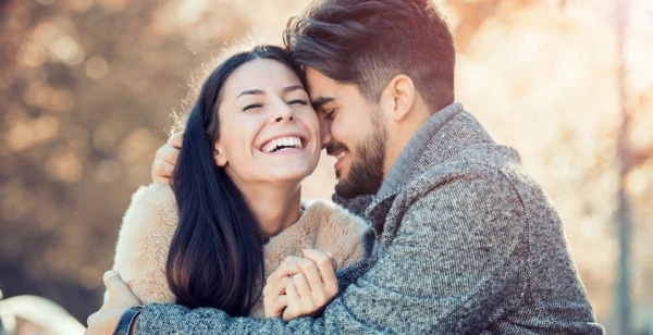 Изображение к статье: Как заставить женщину влюбиться в вас еще сильнее: 5 секретных приемов