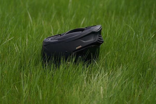 Изображение к статье: Иллюстративное фото.