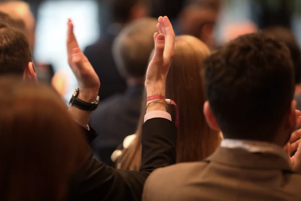 Изображение к статье: Подсчитано, сколько в Латвии политических партий; названа и самая «старая»