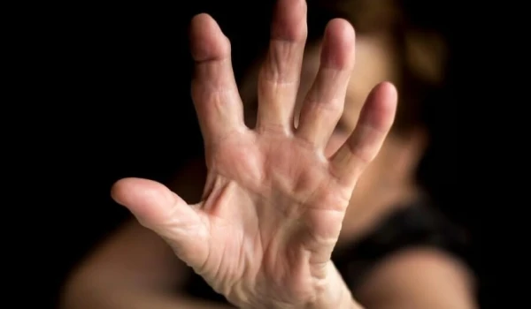 Изображение к статье: Между всеми этими случаями есть нечто общее: это сложный криминологический и социальный феномен.