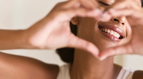 Изображение к статье: Определена диета, снижающая риск пародонтита и других заболеваний десен