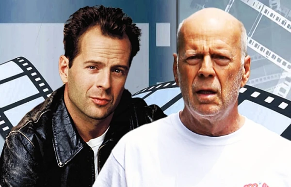 Изображение к статье: Годы не пощадили великого исполнителя.