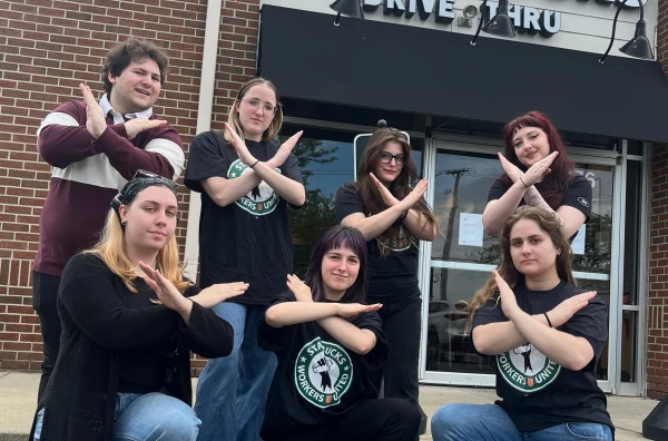 Изображение к статье: x.com/LauraPowellEsq