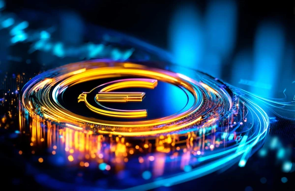 Изображение к статье: Как не стать заложниками американских Visa и Mastercard: ЕС не хочет повторить судьбу отключенной России