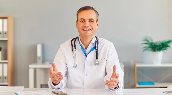 Изображение к статье: Профессор выделил продукты, которые укрепляют иммунитет лучше добавок