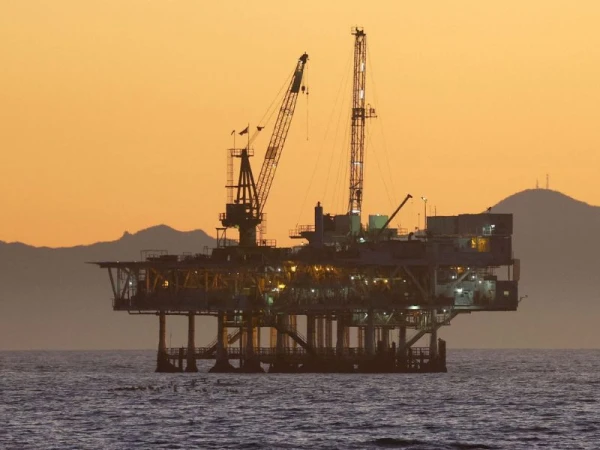 Изображение к статье: США сделали серьезную заявку на богатства латиноамериканской страны.