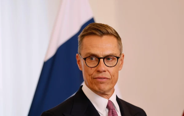 Изображение к статье: За давнишнее, за драку, все сказал Сашок.