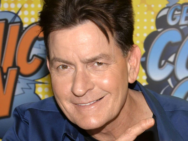 Изображение к статье: И даже под гнетом тяжелой болезни он все равно орел.