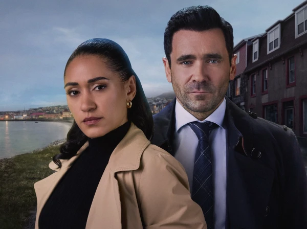 Изображение к статье: "Сен Пьер" (Saint-Pierre).