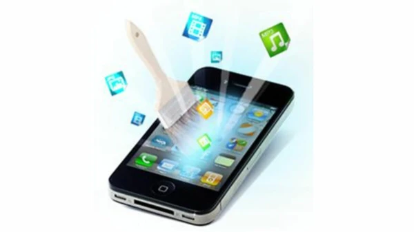 Изображение к статье: Как освободить память на смартфоне, ничего не удаляя: 5 простых способов