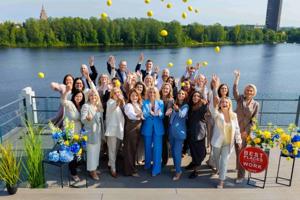 Изображение к статье: Фото - Кристапс Меднис, предоставлено Mēness aptieka