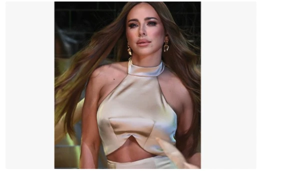 Изображение к статье: Фото: @anilorak