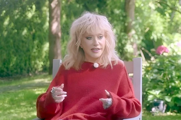 Изображение к статье: Стало известно о прилюдных оскорблениях Пугачевой в адрес Киркорова