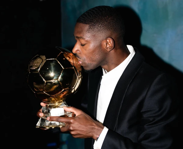 Изображение к статье: x.com/dembouz