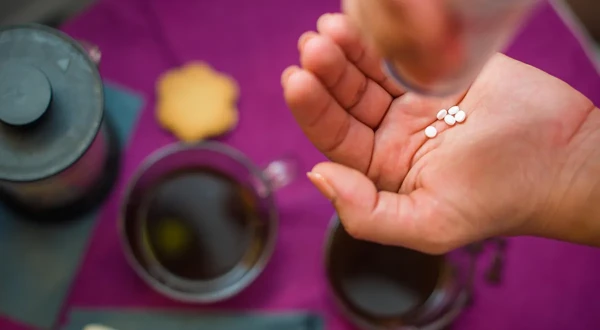 Изображение к статье: Ученые разоблачили подсластители: безопасен лишь один