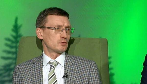 Изображение к статье: Это буквально драма: есть мнение, кто на самом деле пишет заявления правительства