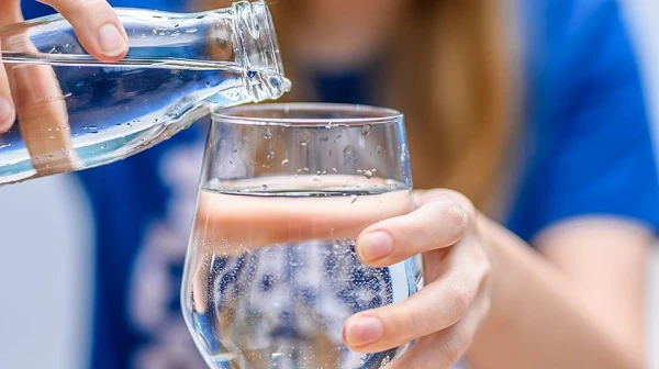 Изображение к статье: Для чего китайцы пьют горячую воду и почему нам тоже это нужно