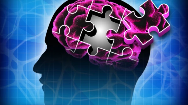 Изображение к статье: 6 полезных советов, которые помогут сохранить память