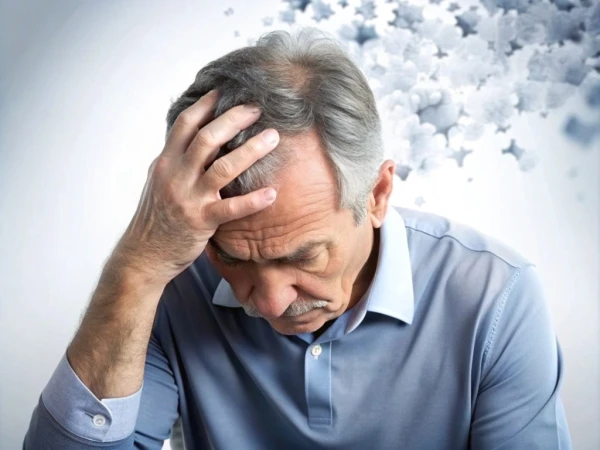 Изображение к статье: 5 научных прорывов 2025 года, которые дают надежду в борьбе с болезнью Альцгеймера