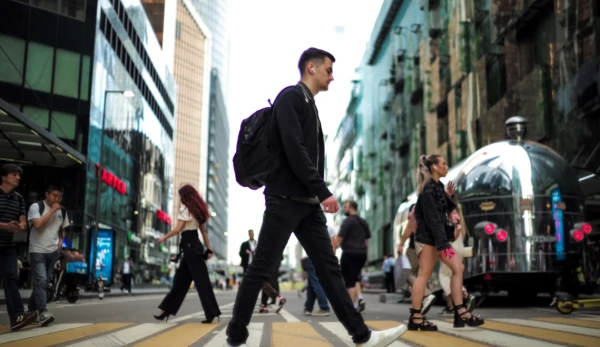 Изображение к статье: Офисному планктону хороших новостей не светит.