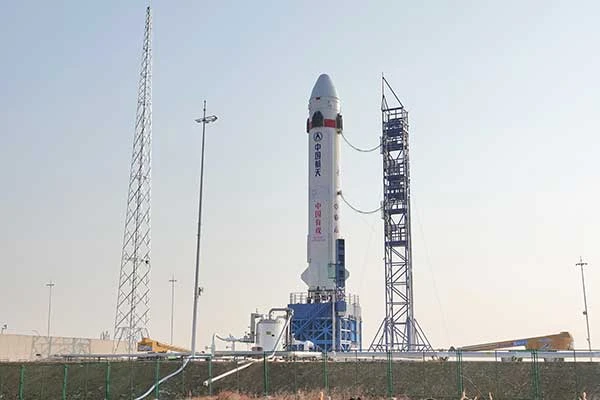 Изображение к статье: Так нельзя! В США обеспокоились прогрессом Китая