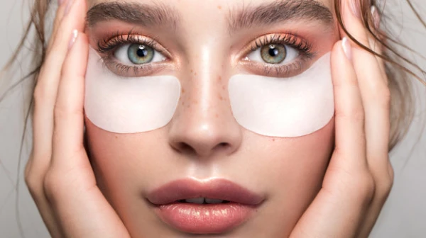 Изображение к статье: Спящая красавица: 5 бьюти-советов, чтобы хорошо выглядеть после бессонной ночи