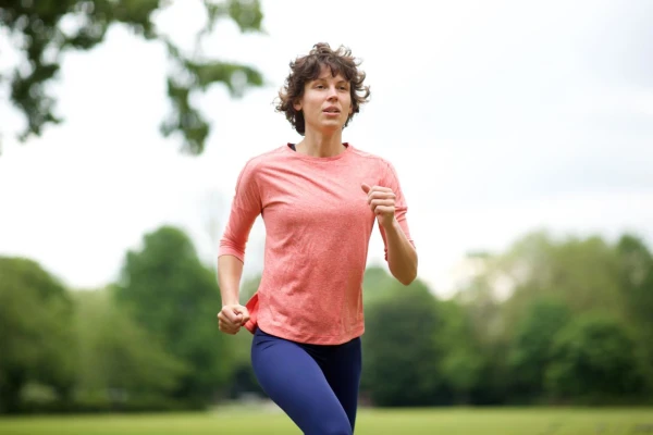 Изображение к статье: Японская ходьба: опасный тренд или естественное оздоровление