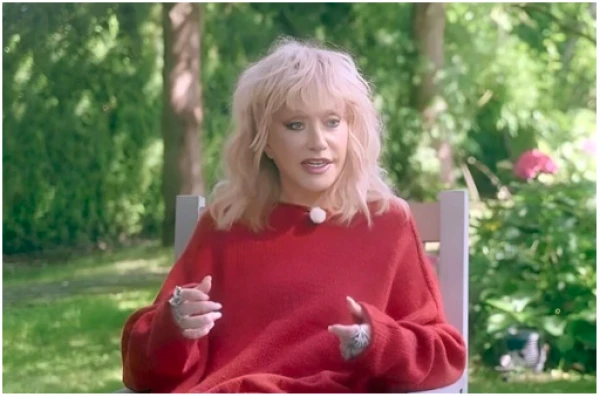 Изображение к статье: «Отстаньте от Аллы, она великая певица!» Киркоров вступился за Пугачёву после её скандального интервью