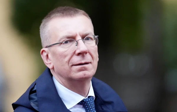 Изображение к статье: Президент выступит с речью на Генассамблее ООН