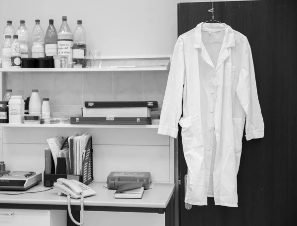 Изображение к статье: Медицинская инфляция «съела» страховки: пациенты доплачивают всё больше