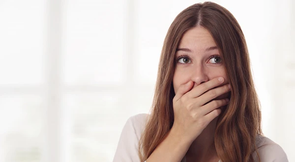 Изображение к статье: Неловкий момент: 7 оговорок по Фрейду, которые хоть раз совершал каждый