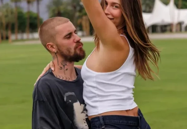 Изображение к статье: Ну чем они не пара.