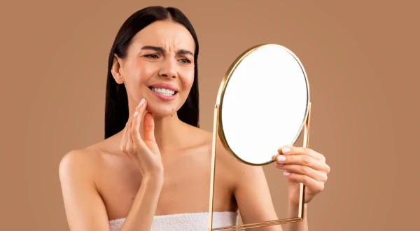 Изображение к статье: 4 фрукта против морщин — советы диетолога