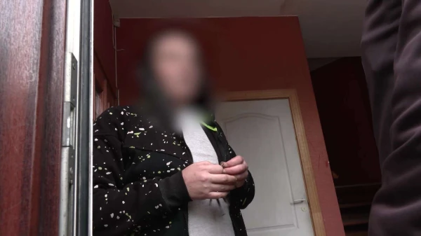 Изображение к статье: В Бауске через WhatsApp незаконно торгуют никотиновыми продуктами – полиция годами бездействует