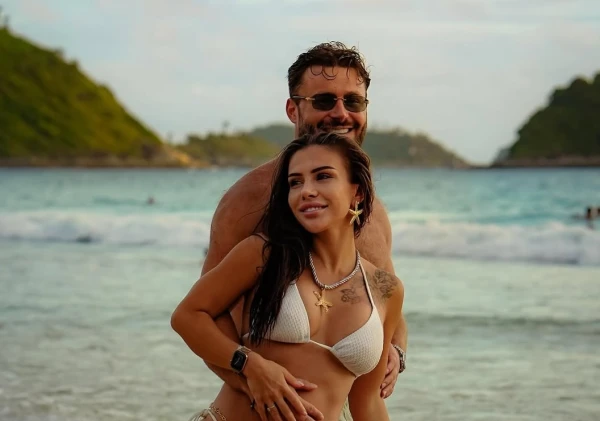 Изображение к статье: instagram.com/sofia_stuzhuk